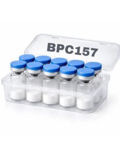 BPC157 5mg