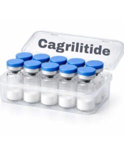 Cagrilitide 5mg