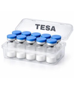 Tesamorelin 5mg