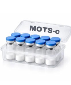 MOTS-c 10mg