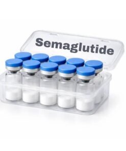 Semaglutide
