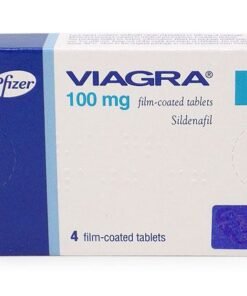 Viagra 100mg