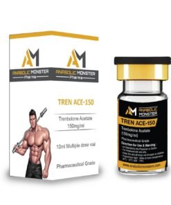 Tren A 150mg/ml