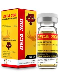 Deca 300mg/ml