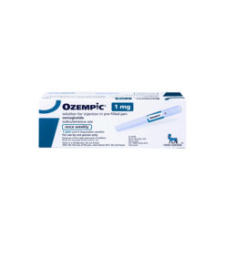 Ozempic 1mg
