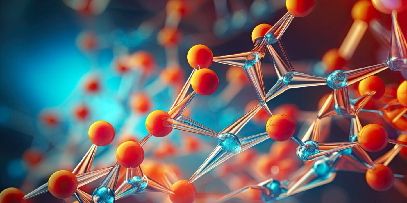 Peptide shop Australia | Buy Peptides online | Peptides for Sale