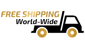 Peptide shop Australia | Buy Peptides online