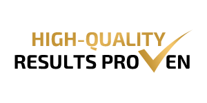 Peptide Shop Australia