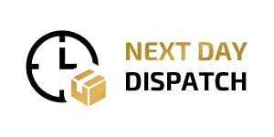 Peptide Shop Australia